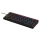 Ajazz NK68 Red Switch czarna - 1536377 - zdjęcie 2